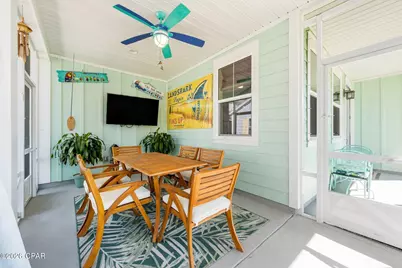 8366 Jollymon Way, Panama City Beach, FL 32413 - Photo 32