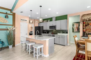 8366 Jollymon Wy, Panama City Beach, FL 32413 - Photo 12