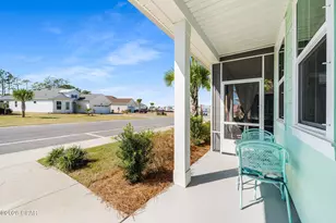 8366 Jollymon Wy, Panama City Beach, FL 32413 - Photo 30