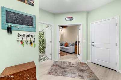 8366 Jollymon Way, Panama City Beach, FL 32413 - Photo 24