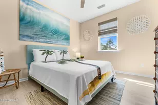 8366 Jollymon Wy, Panama City Beach, FL 32413 - Photo 28