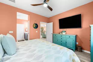 8366 Jollymon Wy, Panama City Beach, FL 32413 - Photo 20
