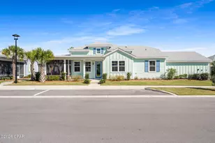 8366 Jollymon Wy, Panama City Beach, FL 32413 - Photo 4