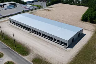 2505 Industrial Dr, Panama City, FL 32405 - Photo 1