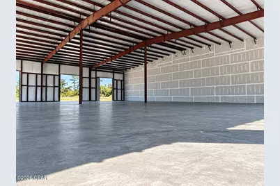2505 Industrial Drive, Panama City, FL 32405 - Photo 4