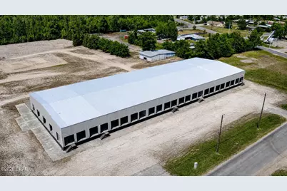 2505 Industrial Drive, Panama City, FL 32405 - Photo 2