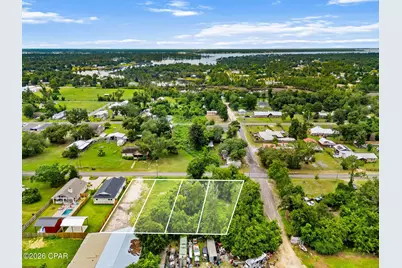 1427 1st Street, Panama City, FL 32409 - Photo 8