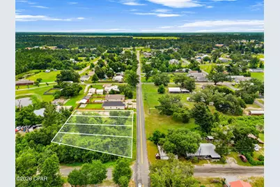 1427 1st Street, Panama City, FL 32409 - Photo 6