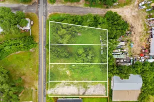 1427 1st St, Panama City, FL 32409 - Photo 1