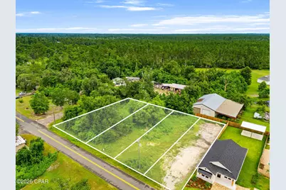 1427 1st Street, Panama City, FL 32409 - Photo 4