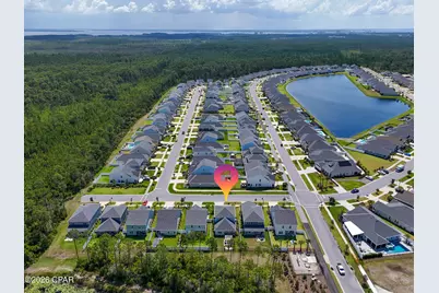 709 Longpoint Way, Panama City Beach, FL 32407 - Photo 46