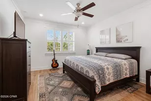 709 Longpoint Wy, Panama City Beach, FL 32407 - Photo 28