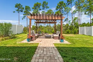 709 Longpoint Wy, Panama City Beach, FL 32407 - Photo 2
