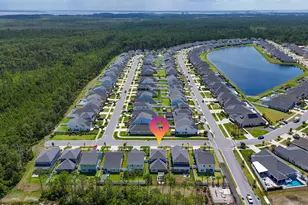 709 Longpoint Wy, Panama City Beach, FL 32407 - Photo 46