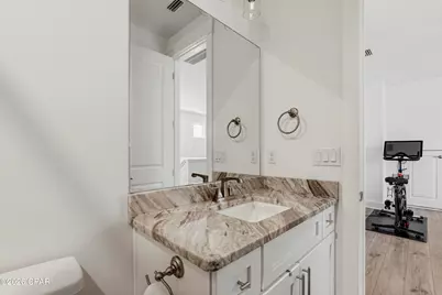 709 Longpoint Way, Panama City Beach, FL 32407 - Photo 36