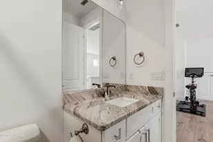 709 Longpoint Wy, Panama City Beach, FL 32407 - Photo 36
