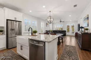 709 Longpoint Wy, Panama City Beach, FL 32407 - Photo 14