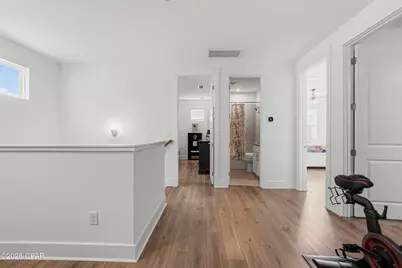 709 Longpoint Way, Panama City Beach, FL 32407 - Photo 32