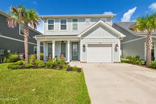 709 Longpoint Wy, Panama City Beach, FL 32407 - Photo 2