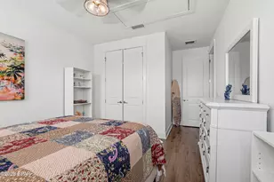 709 Longpoint Wy, Panama City Beach, FL 32407 - Photo 38