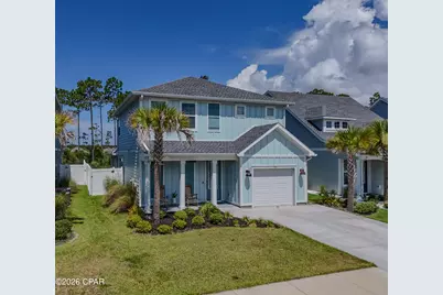709 Longpoint Way, Panama City Beach, FL 32407 - Photo 4