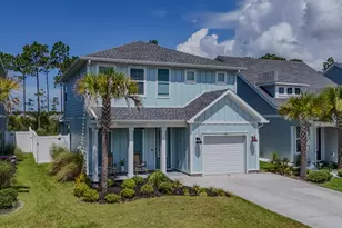 709 Longpoint Wy, Panama City Beach, FL 32407 - Photo 4