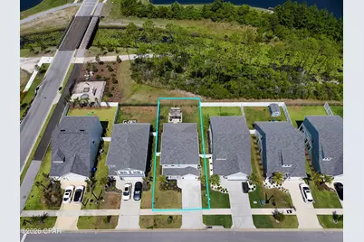 709 Longpoint Way, Panama City Beach, FL 32407 - Photo 8