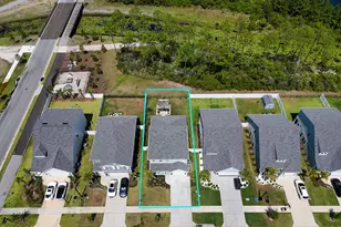 709 Longpoint Wy, Panama City Beach, FL 32407 - Photo 8