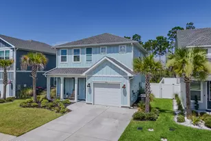 709 Longpoint Wy, Panama City Beach, FL 32407 - Photo 12