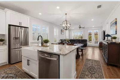 709 Longpoint Way, Panama City Beach, FL 32407 - Photo 14
