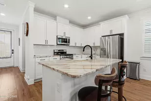 709 Longpoint Wy, Panama City Beach, FL 32407 - Photo 18