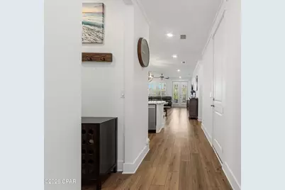 709 Longpoint Way, Panama City Beach, FL 32407 - Photo 24