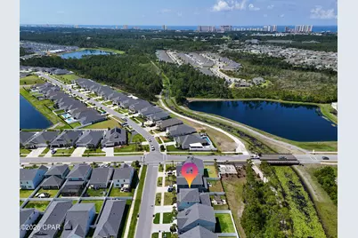 709 Longpoint Way, Panama City Beach, FL 32407 - Photo 6