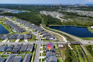 709 Longpoint Wy, Panama City Beach, FL 32407 - Photo 6