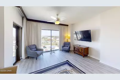 15100 Front Beach Road #607, Panama City Beach, FL 32413 - Photo 10