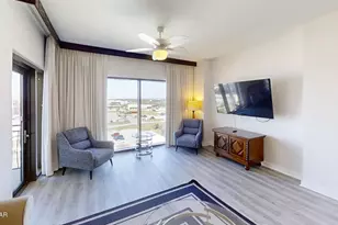 15100 Front Beach Rd, Panama City Beach, FL 32413 - Photo 10