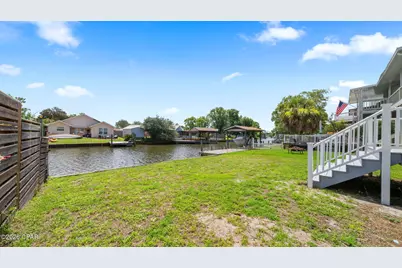 1319 Capri Drive, Panama City, FL 32405 - Photo 6