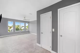 1319 Capri Dr, Panama City, FL 32405 - Photo 36