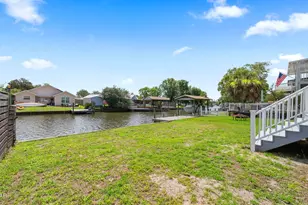 1319 Capri Dr, Panama City, FL 32405 - Photo 6