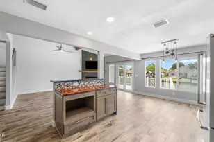 1319 Capri Dr, Panama City, FL 32405 - Photo 14