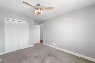 1319 Capri Dr, Panama City, FL 32405 - Photo 28