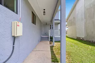 1319 Capri Dr, Panama City, FL 32405 - Photo 44