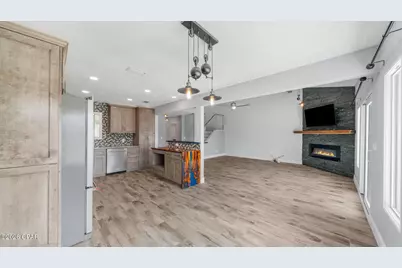 1319 Capri Drive, Panama City, FL 32405 - Photo 22
