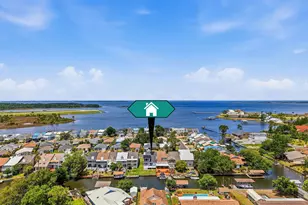 1319 Capri Dr, Panama City, FL 32405 - Photo 48