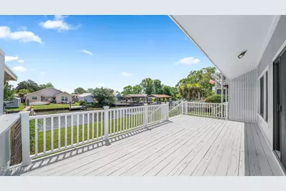 1319 Capri Drive, Panama City, FL 32405 - Photo 10