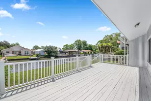 1319 Capri Dr, Panama City, FL 32405 - Photo 10