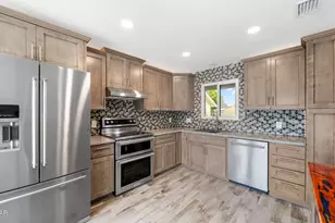 1319 Capri Dr, Panama City, FL 32405 - Photo 18