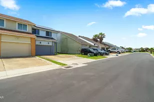 1319 Capri Dr, Panama City, FL 32405 - Photo 12
