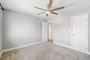 1319 Capri Dr, Panama City, FL 32405 - Photo 26