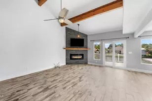 1319 Capri Dr, Panama City, FL 32405 - Photo 20